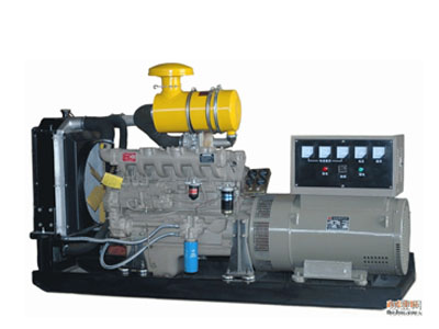 凯里有关风力发电机组反飓风损坏办法